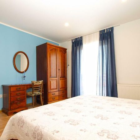 Apartments Dragica 1251 Fažana Extérieur photo