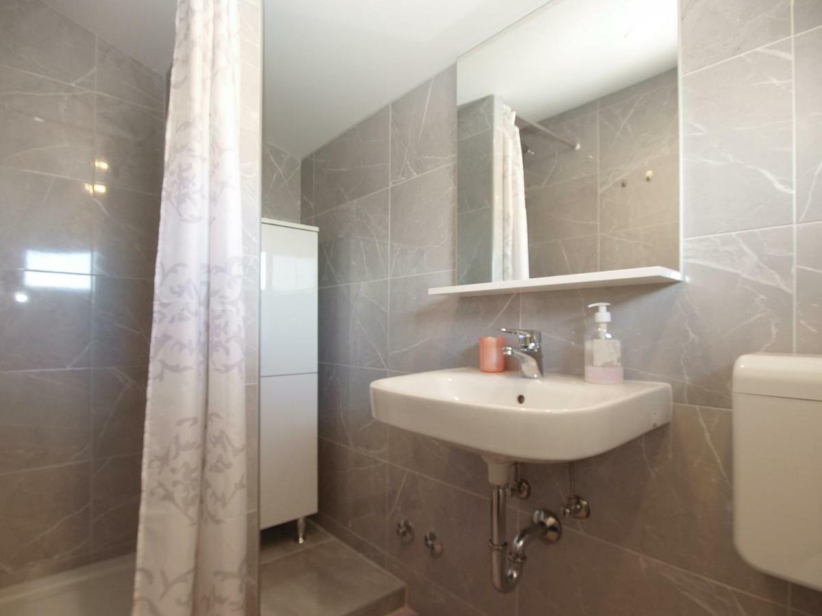 Apartments Dragica 1251 Fažana Extérieur photo