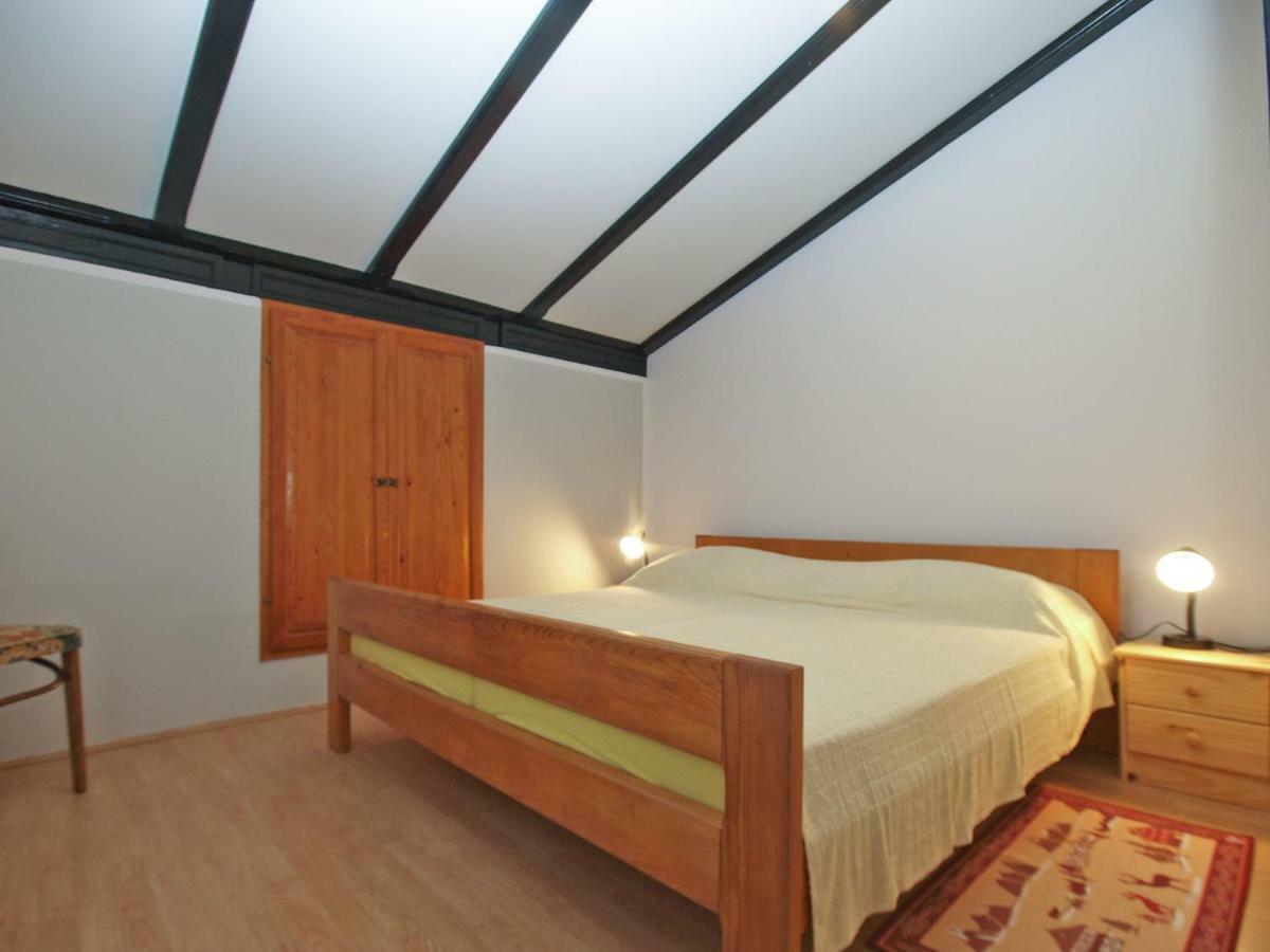 Apartments Dragica 1251 Fažana Extérieur photo